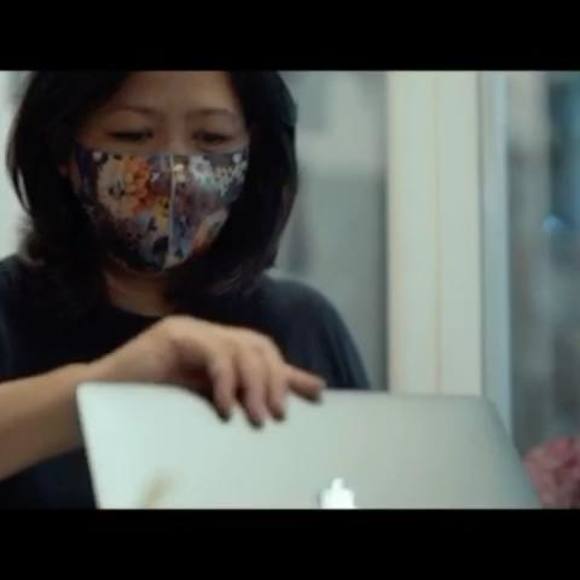 Meet your Posher, Marcella - Picture 1 of 1